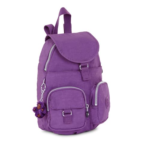 where to buy kipling backpacks.